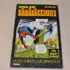 Hämähäkkimies 09 - 1984